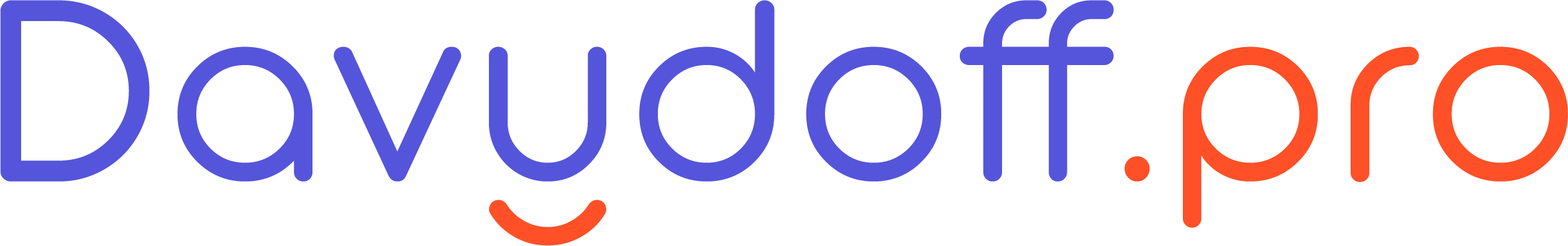 Название сайта Название сайта