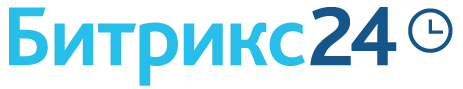 Битрикс24 — мощная платформа для управления бизнесом