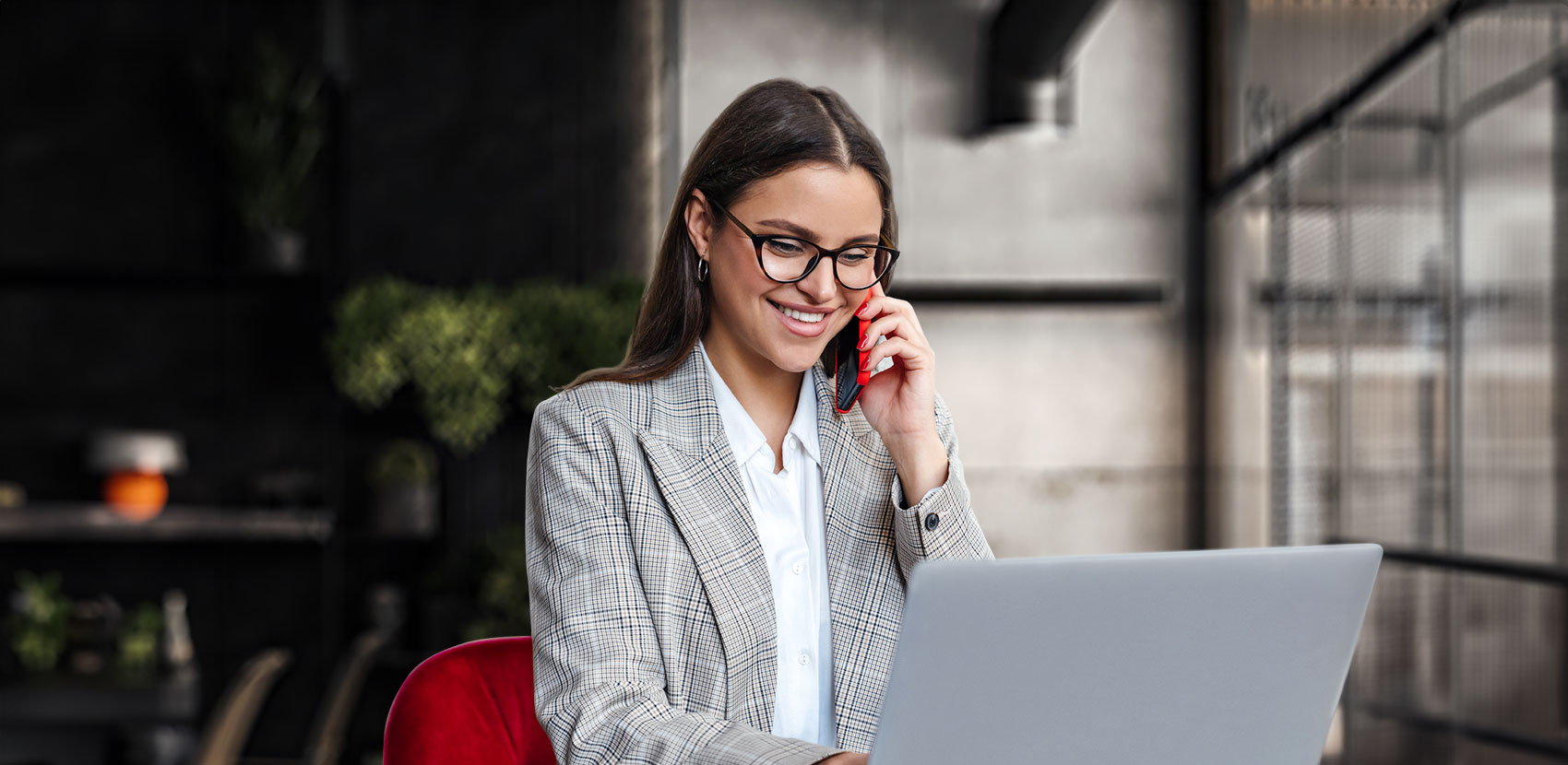 Финансовая аналитика и экономика компании